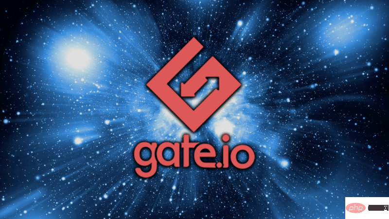 IMT空投的代币总量和个人限额是多少？